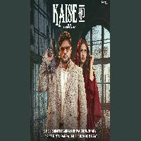 Kaise Ho Bintu Pabra Ft Pranjal Dahiya New Haryanvi Dj Song 2026 By Shiva Choudhary,Bintu Pabra Poster